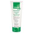 Linola plus Hautmilch - 3