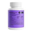 Acetyl-L-Carnitin Kapseln - 2