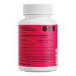 Coenzym Q10 100 mg Kapseln Zeinpharma - 2