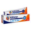Voltaren Schmerzgel forte 23,2 mg / g - 1