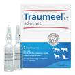 Traumeel LT ad us.vet.Ampullen - 1