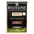 Bioxsine DG Shampoo for Women Nth g.Haarausfall - 1