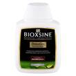 Bioxsine DG Shampoo for Women Nth g.Haarausfall - 2