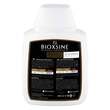 Bioxsine DG Shampoo for Women Nth g.Haarausfall - 3