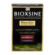 Bioxsine DG Sp&uuml;lung for Women g.Haarausfall - 1