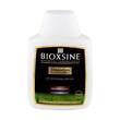 Bioxsine DG Sp&uuml;lung for Women g.Haarausfall - 2