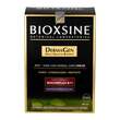 Bioxsine DG Sp&uuml;lung for Women g.Haarausfall - 3