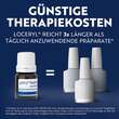 Loceryl Nagellack gegen Nagelpilz Direkt-Applikat. - 7