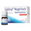 Loceryl Nagellack gegen Nagelpilz Direkt-Applikat. - 1
