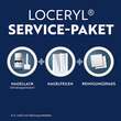 Loceryl Nagellack gegen Nagelpilz Direkt-Applikat. - 6