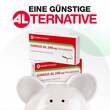 Ginkgo AL 240 mg Filmtabletten - 6
