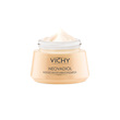 VICHY NEOVADIOL Creme normale Haut - 2