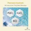 Dermasel Meeresenergie belebendes Duschgel - 6