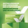 Desloratadin Aristo 5 mg Filmtabletten - 3