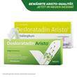 Desloratadin Aristo 5 mg Filmtabletten - 2