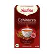 YOGI TEA Echinacea Bio Filterbeutel - 1