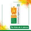 Immunloges Saft - 2