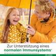 Immunloges Saft - 3