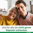 Immunloges Saft - 4