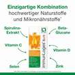 Immunloges Saft - 5