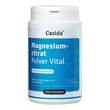 Magnesiumcitrat Pulver Vital - 1