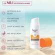 Eucerin Sun CC Creme get&ouml;nt mittel Lsf 50 +  - 3