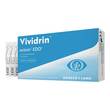Vividrin ectoin Edo Augentropfen - 1