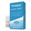 Vividrin ectoin Edo Augentropfen - 2