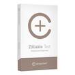 Cerascreen Z&ouml;liakie Test-Kit - 1