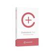 Cerascreen Cholesterin Test-Kit - 1