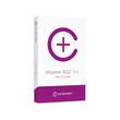 Cerascreen Vitamin B12 Test-Kit - 1