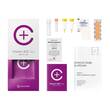 Cerascreen Vitamin B12 Test-Kit - 2