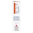 Doppelherz Calcium 700 + Vitamin D3 Tabletten - 2