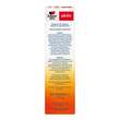 Doppelherz Calcium 700 + Vitamin D3 Tabletten - 3