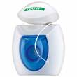Gum Easy Floss Zahnseide gewach.30 m Ptfe Zahnband - 2