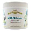 ZIRBEN BALSAM im Tiegel - 1