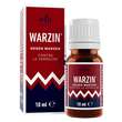 Warzin Tinktur R&ouml;sch und Handel - 1
