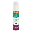 Erk&auml;ltungsduft mild Roll-on &Ouml;l - 1