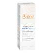Avene Hydrance reichhaltig Feuchtigkeitscreme - 1