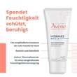 Avene Hydrance reichhaltig Feuchtigkeitscreme - 3
