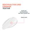 Avene Hydrance reichhaltig Feuchtigkeitscreme - 4