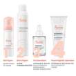 Avene Hydrance reichhaltig Feuchtigkeitscreme - 5