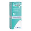 Bronchofit Efeu-Hustensaft 0,87 g / 100 ml Fle - 1