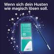 Bronchofit Efeu-Hustensaft 0,87 g / 100 ml Fle - 2
