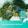 Bronchofit Efeu-Hustensaft 0,87 g / 100 ml Fle - 4