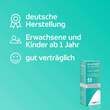 Bronchofit Efeu-Hustensaft 0,87 g / 100 ml Fle - 6