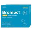 Bromuc akut 600 mg Hustenl&ouml;ser Pulver zur H.e.L.zum Einnehmen  - 1
