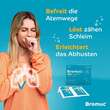 Bromuc akut 600 mg Hustenl&ouml;ser Pulver zur H.e.L.zum Einnehmen  - 3