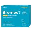 Bromuc akut 600 mg Hustenl&ouml;ser Pulver zur H.e.L.zum Einnehmen  - 1