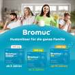 Bromuc akut 600 mg Hustenl&ouml;ser Pulver zur H.e.L.zum Einnehmen  - 7